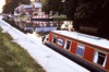 CAC2 : Tyrley Top Lock, Shropshire Union Canal - Photo © The Donlan Collection